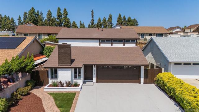 2915 Morton Way, San Diego CA: https://media.crmls.org/mediaz/da4fb972-1da1-49e7-96f1-5ac513b312ce.jpg