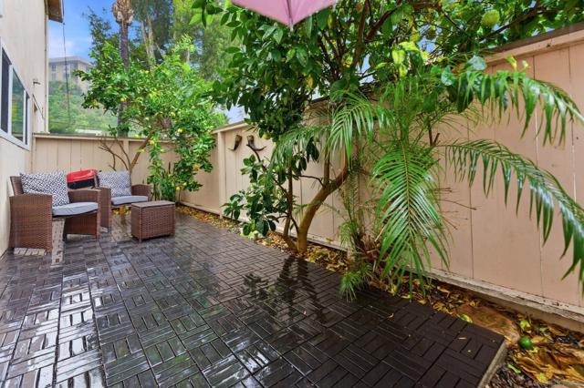 3116 Groton Way, San Diego CA: https://media.crmls.org/mediaz/da500068-2065-4b8e-b41f-040d1d16ec6d.jpg