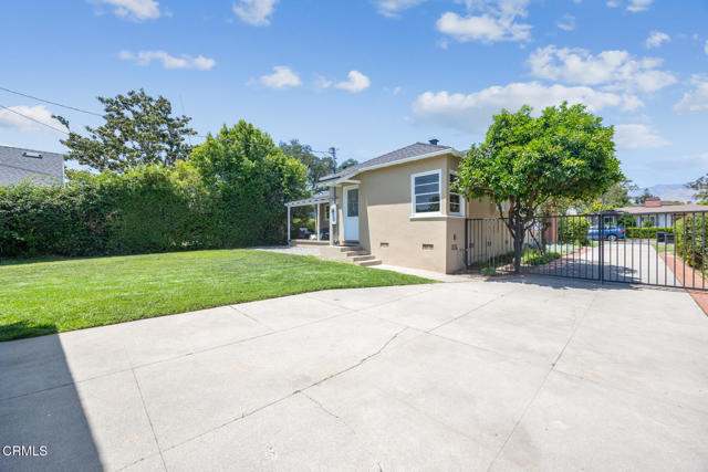 8310 Bevan Street, San Gabriel CA: https://media.crmls.org/mediaz/da50025a-6c95-4c52-893e-b64be0aaf237.jpg