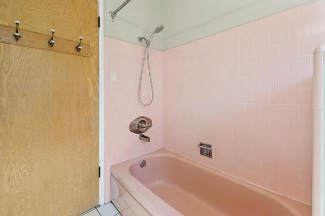 10350 Mann Drive, Cupertino CA: https://media.crmls.org/mediaz/da50028d-11f5-4684-9630-ee9edb7a4c8b.jpg