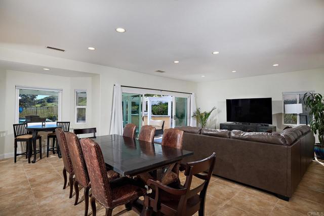 1314 Deerbrook Drive, San Marcos CA: https://media.crmls.org/mediaz/da5030a3-da97-4c2a-ad90-721f68353f71.jpg