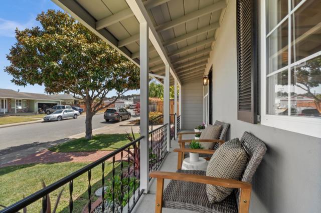 172 Lacrosse Avenue, South San Francisco CA: https://media.crmls.org/mediaz/da5049a5-8c50-48d1-9736-f3543a5b73b5.jpg