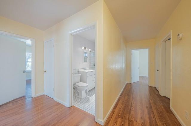 19280 Mallory Canyon Road, Salinas CA: https://media.crmls.org/mediaz/da50548f-e126-4cae-8434-d4a81287c1bb.jpg