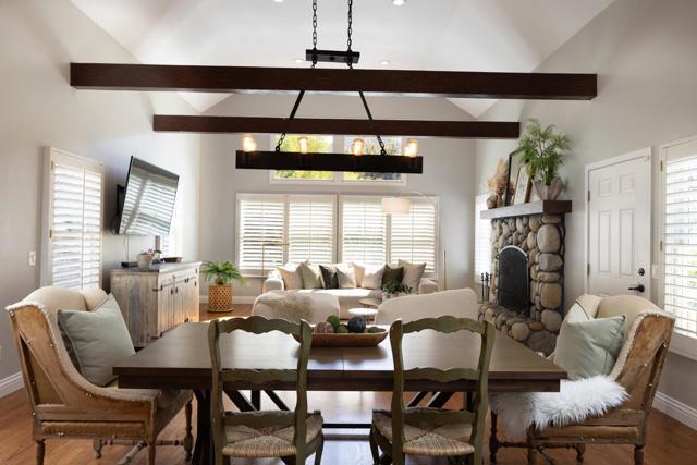 929 W Carmel Valley Road, Carmel Valley CA: https://media.crmls.org/mediaz/da505ddf-da38-4e12-a772-2cb9bd20e1bd.jpg