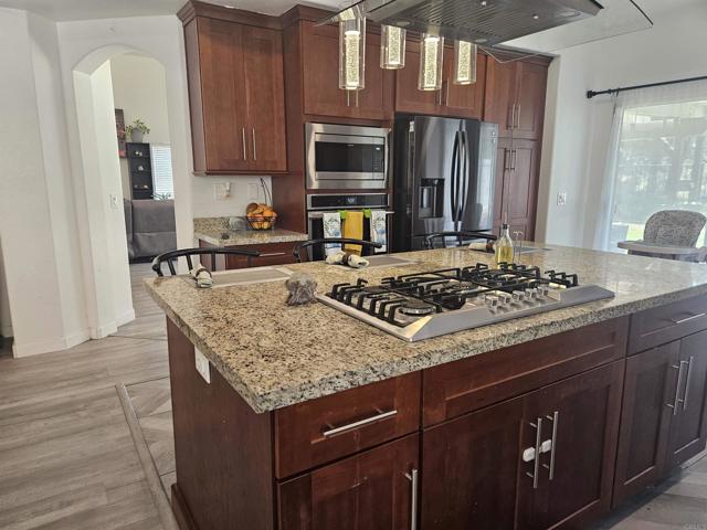 43075 Corte Fresca, Temecula CA: https://media.crmls.org/mediaz/da506a3b-2e1a-4be2-a476-99184460c742.jpg