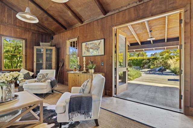 2551 Grant Street, Calistoga CA: https://media.crmls.org/mediaz/da506d15-3fc3-46e9-8f80-91cb08ea3d98.jpg