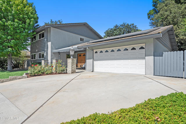 1063 Valley High Avenue, Thousand Oaks CA: https://media.crmls.org/mediaz/da508665-4bd1-44b2-a60f-739f5530c801.jpg
