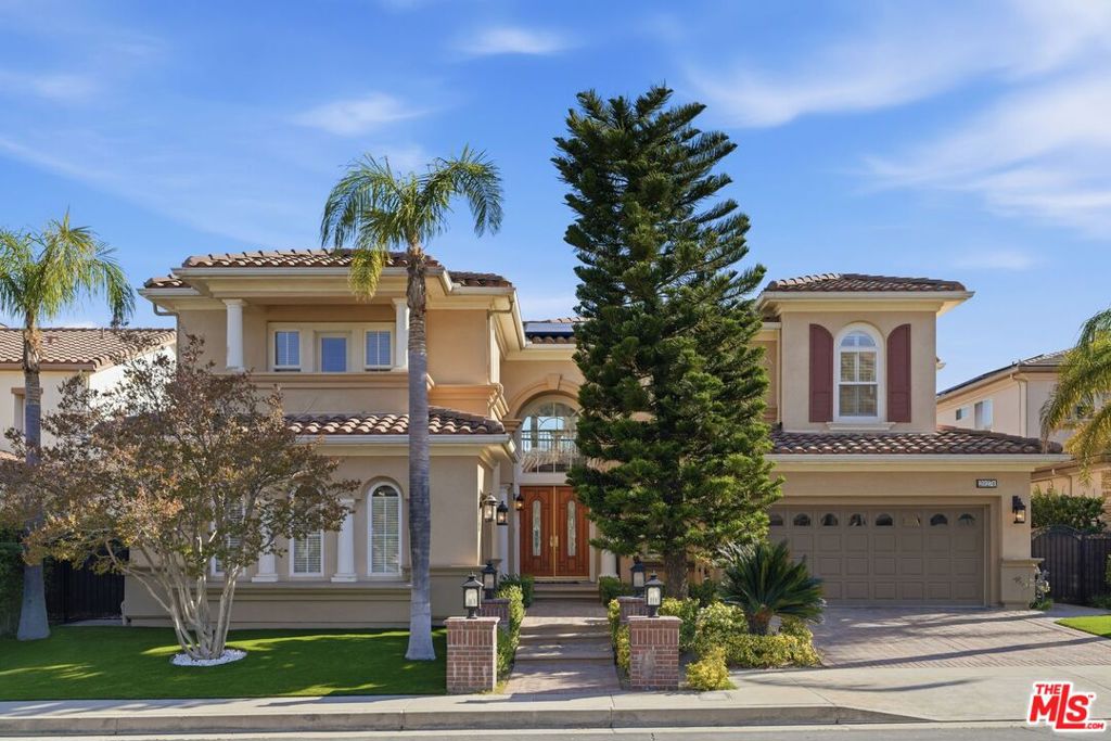 MLS #26852673 image #1