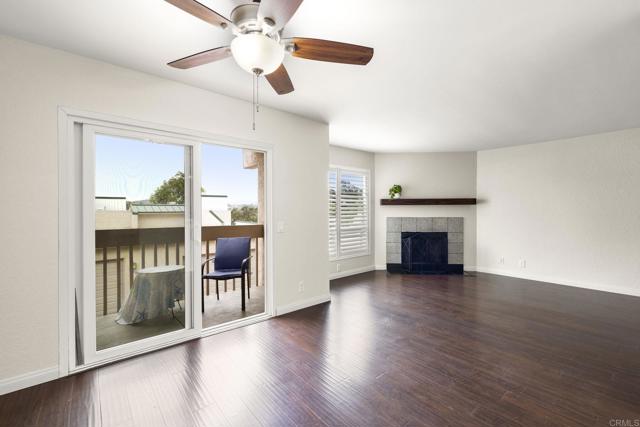 Detail Gallery Image 7 of 56 For 694 Ascot Dr, Vista,  CA 92083 - 3 Beds | 2/1 Baths