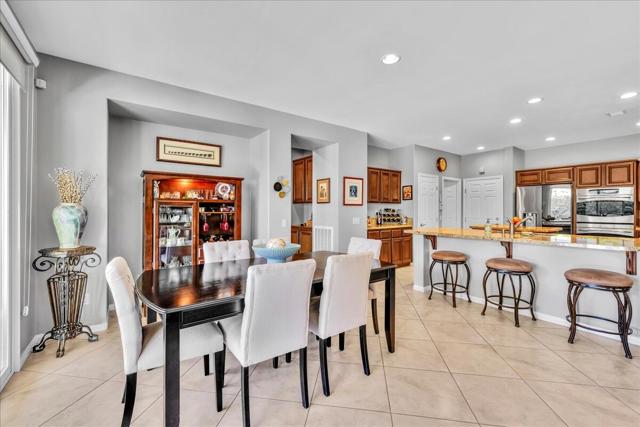 81485 Golden Poppy Way, La Quinta CA: https://media.crmls.org/mediaz/da50ace2-0b13-44ea-b5b5-ac64f73cfdd0.jpg