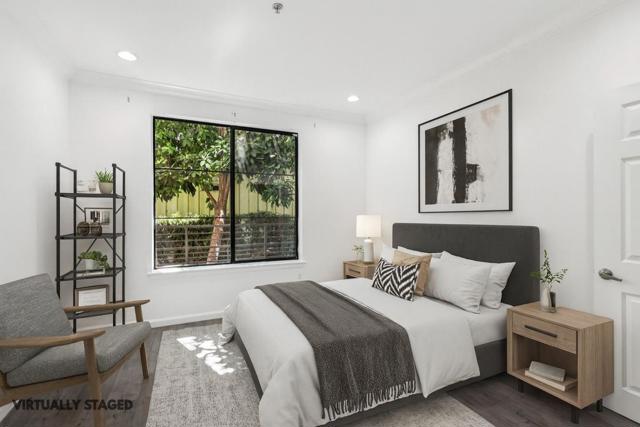 1060 S 3rd Street, San Jose CA: https://media.crmls.org/mediaz/da50c19e-a195-4864-b127-af7b2694a3e4.jpg