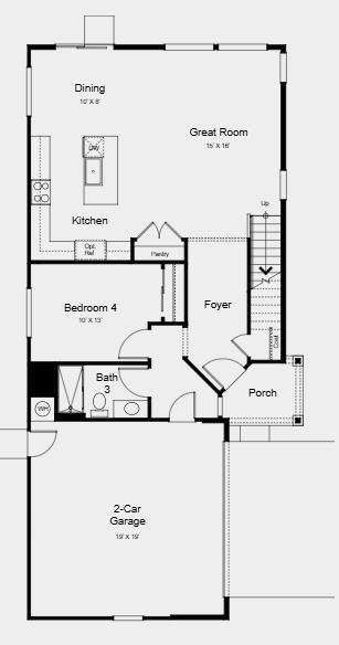 1012 Mansfield Street, Vacaville CA: https://media.crmls.org/mediaz/da50c9f2-e389-4dc4-910c-bcf10c7b416a.jpg