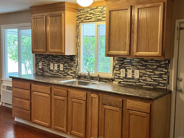 Front Image Thumbnail for CRNDP2510141