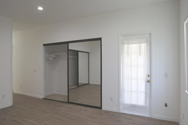 259 Desert Falls Drive E, Palm Desert, CA 92211
