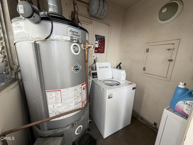 Detail Gallery Image 9 of 27 For 2745 S Fremont Ave, Alhambra,  CA 91803 - – Beds | – Baths