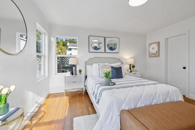 2352 Menalto Avenue, East Palo Alto CA: https://media.crmls.org/mediaz/da51181d-a4bb-4f7e-a8e9-10a3fbe675bb.jpg