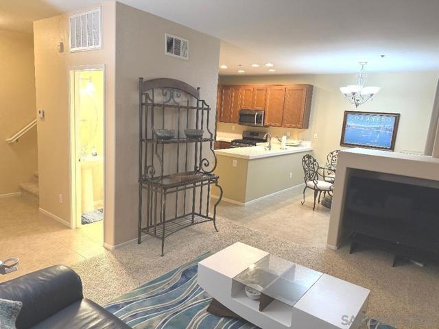 16935 Laurel Hill Lane, San Diego CA: https://media.crmls.org/mediaz/da512926-d074-46ae-a293-c12b2366c814.jpg