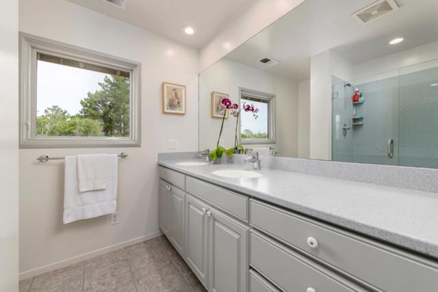 515 Bean Hollow Road, Pescadero CA: https://media.crmls.org/mediaz/da512f08-bf81-4d2d-8688-4833104c5c1a.jpg
