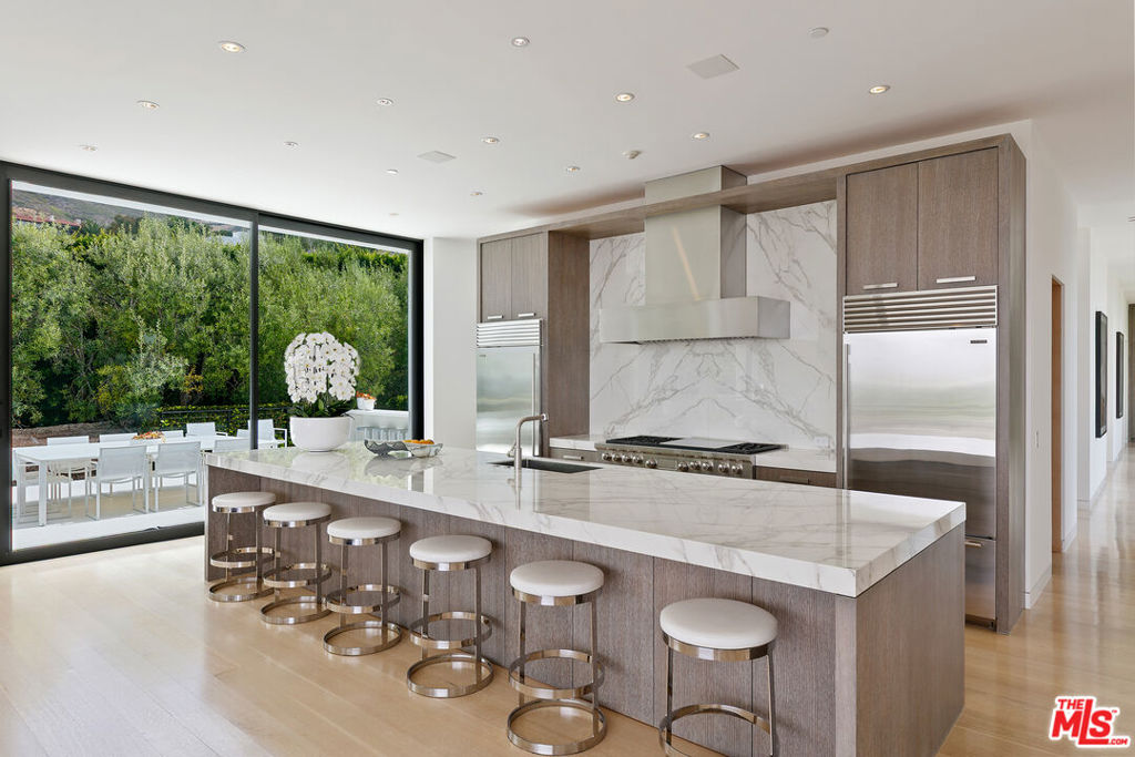 MLS #26874985 image #5