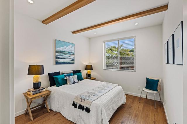 636 Spazier Avenue, Pacific Grove CA: https://media.crmls.org/mediaz/da513420-3441-4c5f-920e-2d256e7baafc.jpg
