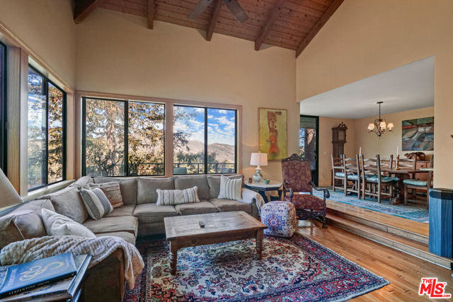 730 Basin Drive, Topanga CA: https://media.crmls.org/mediaz/da513f83-2eec-4518-97e5-9856e5869eb7.jpg