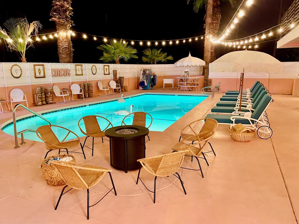 MLS #219133094PS image #41