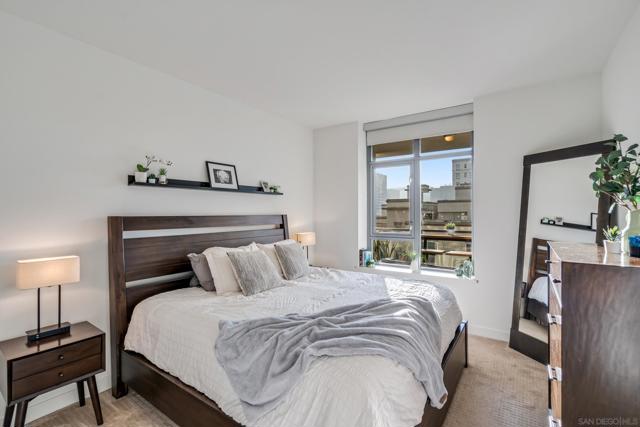 1441 9th Ave, San Diego CA: https://media.crmls.org/mediaz/da514679-6253-4f6c-86cd-a1795958f216.jpg