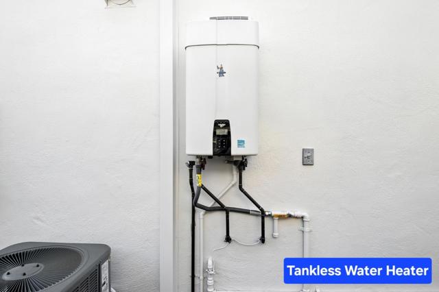 268 S Bernardo Avenue, Sunnyvale CA: https://media.crmls.org/mediaz/da516357-6ac7-43b3-9256-b6d0a591a616.jpg