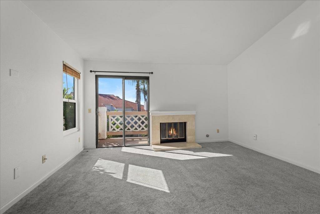 MLS #250034355SD image #18