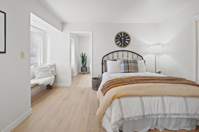 101 Del Mesa Carmel, Carmel CA: https://media.crmls.org/mediaz/da517382-dc9e-4829-9d32-37c7f761677a.jpg