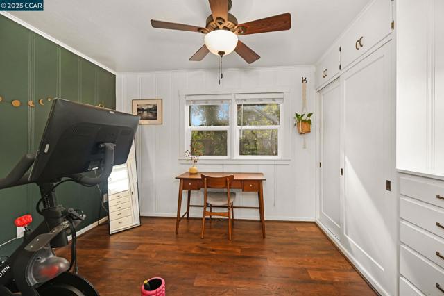 Image 16 of 36 For 514 Arch Street