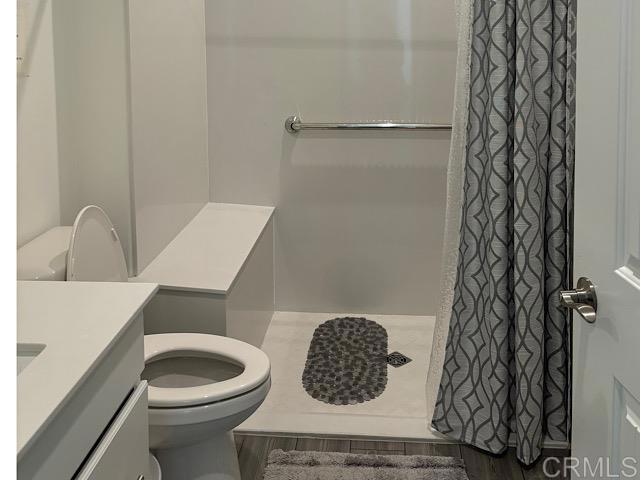 Detail Gallery Image 42 of 53 For 32826 Birchall Ct, Winchester,  CA 92596 - – Beds | – Baths