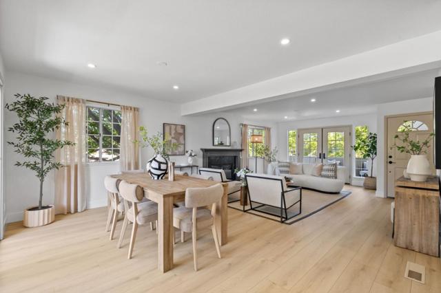 721 Hibiscus Place, San Jose CA: https://media.crmls.org/mediaz/da51cd0e-5707-469f-b4f1-3f6a9574bc4a.jpg