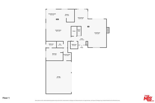 4441 Park Alisal photo 38