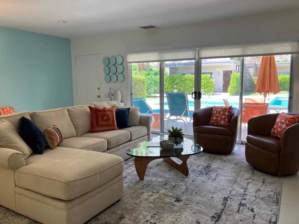 MLS #219135190PS image #4