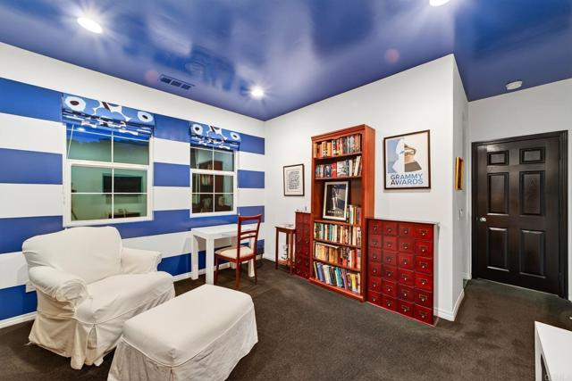 Detail Gallery Image 45 of 75 For 14115 Winged Foot Circle, Valley Center,  CA 92082 - 5 Beds | 4/1 Baths