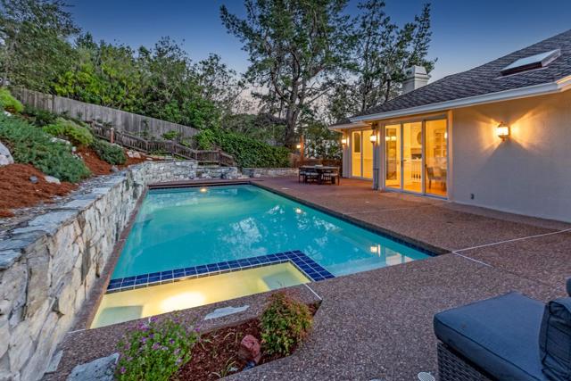 1110 Trinity Drive, Menlo Park CA: https://media.crmls.org/mediaz/da520f32-7842-4b5f-bd95-48b9feb798b5.jpg