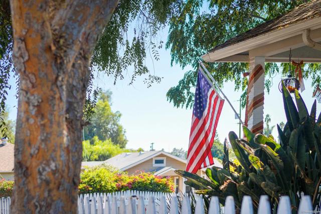 Detail Gallery Image 24 of 25 For 204 W 9th Ave, Escondido,  CA 92025 - 2 Beds | 2 Baths