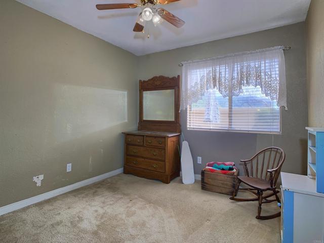 Detail Gallery Image 38 of 50 For 10027 Vallata Ct, Spring Valley,  CA 91977 - 4 Beds | 2/1 Baths