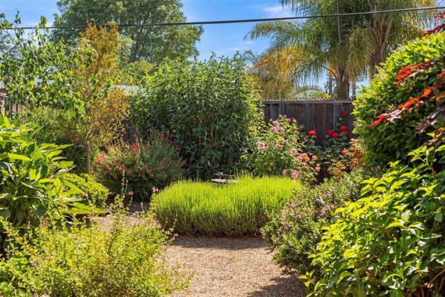 494 Century Drive, Campbell CA: https://media.crmls.org/mediaz/da52625f-00e3-405b-883d-4e2caee337a0.jpg