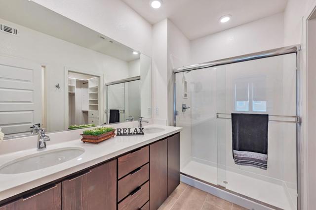 211 Spire, Fremont CA: https://media.crmls.org/mediaz/da527093-4914-43eb-8a27-94208493b7c8.jpg