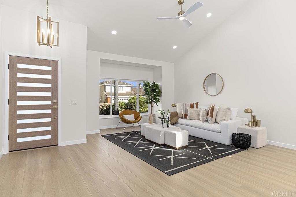 4623 Telescope Avenue - photo 5