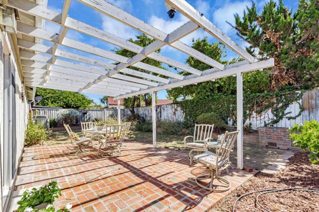 3527 Pine Creek Drive, San Jose CA: https://media.crmls.org/mediaz/da52c226-a4a5-49c8-bb98-73003d04b391.jpg