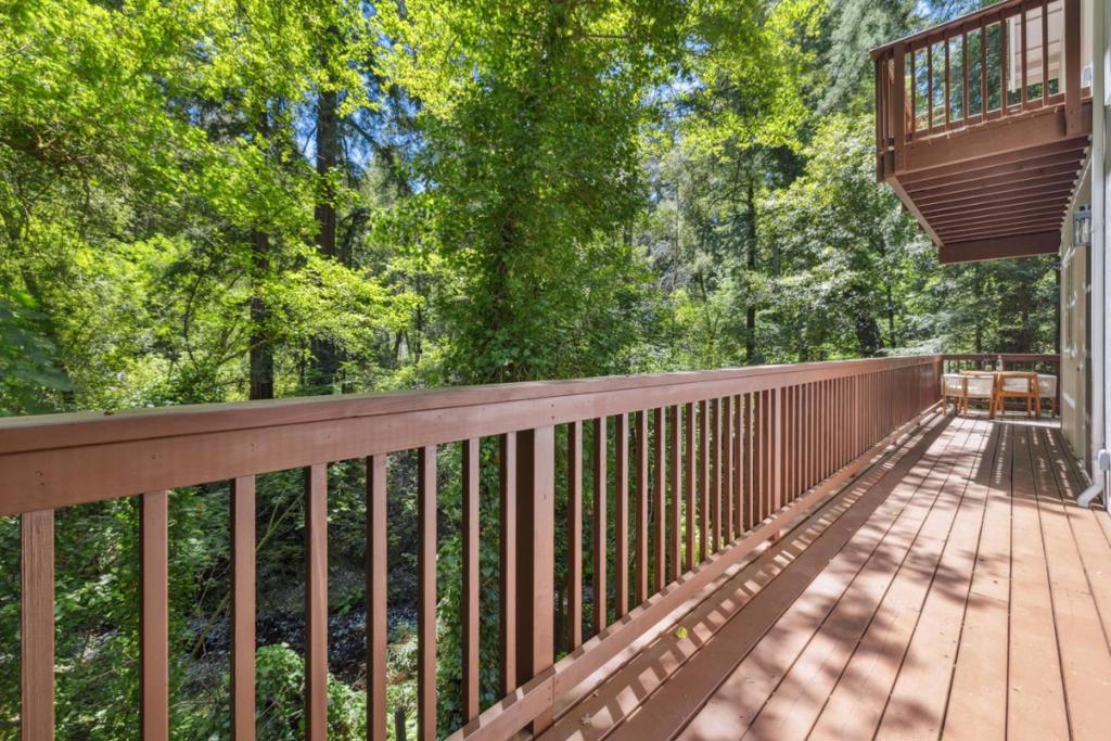 MLS #ML82015041 image #32