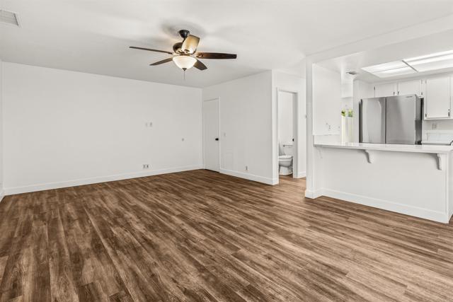 2482 Manzana Way, San Diego CA: https://media.crmls.org/mediaz/da533522-e26d-4fdd-b084-49ab69341056.jpg