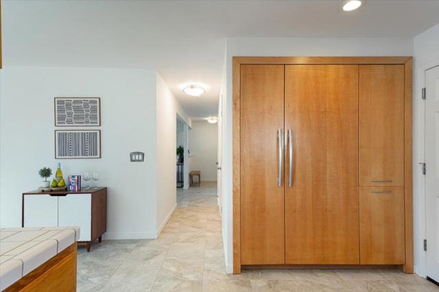 2200 Pelican, Santa Cruz CA: https://media.crmls.org/mediaz/da533e8d-c242-442b-9874-dd6243828184.jpg