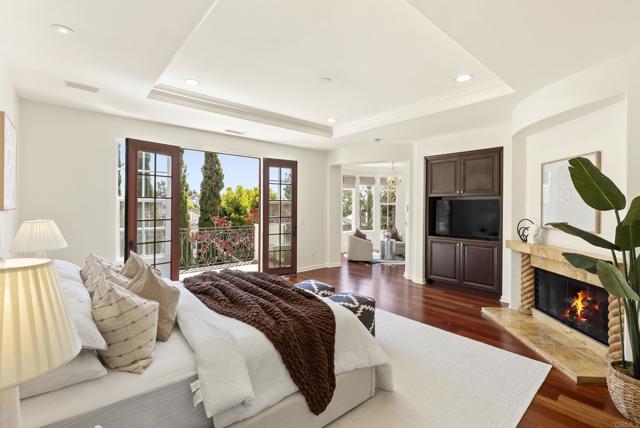 Image 2 of 12 For 13335 Seagrove Street