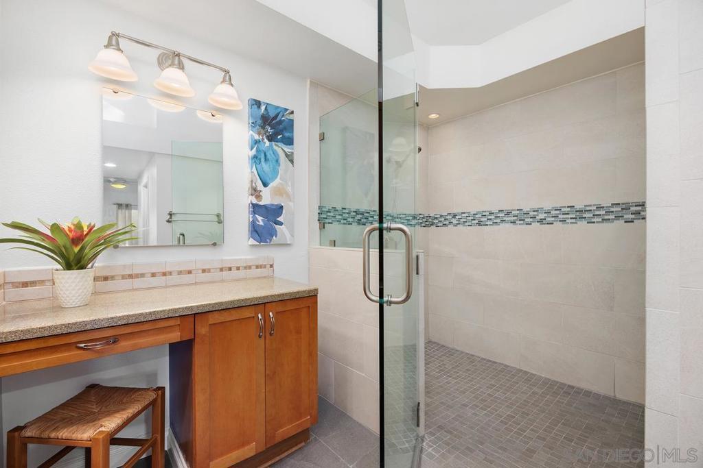 12127 Royal Lytham Row - photo 19