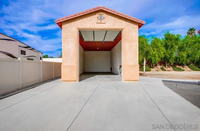 Image 58 of 61 For 26788 Calico Ct