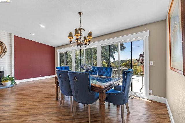 Image 12 of 42 For 28016 Whitestone Ct
